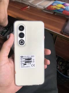 Itel