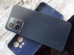 Redmi note 12