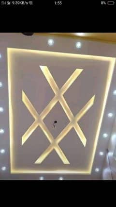 For