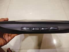 new condition scanner for computer and laptop