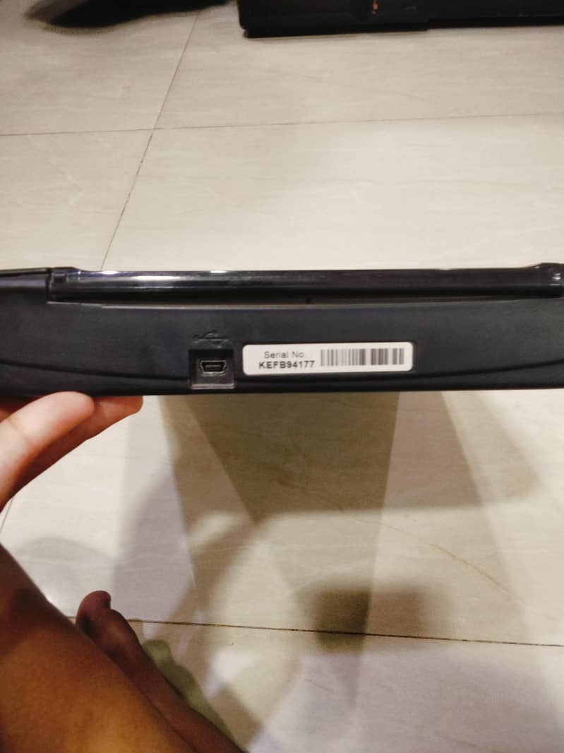 new condition scanner for computer and laptop 1