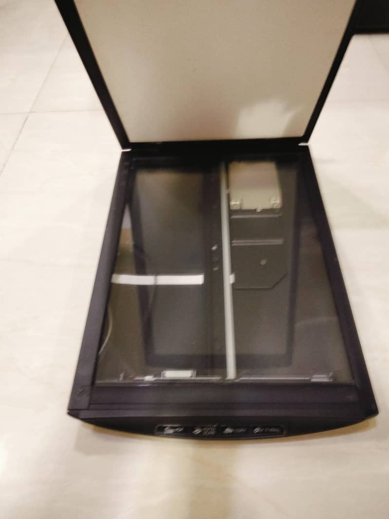 new condition scanner for computer and laptop 2