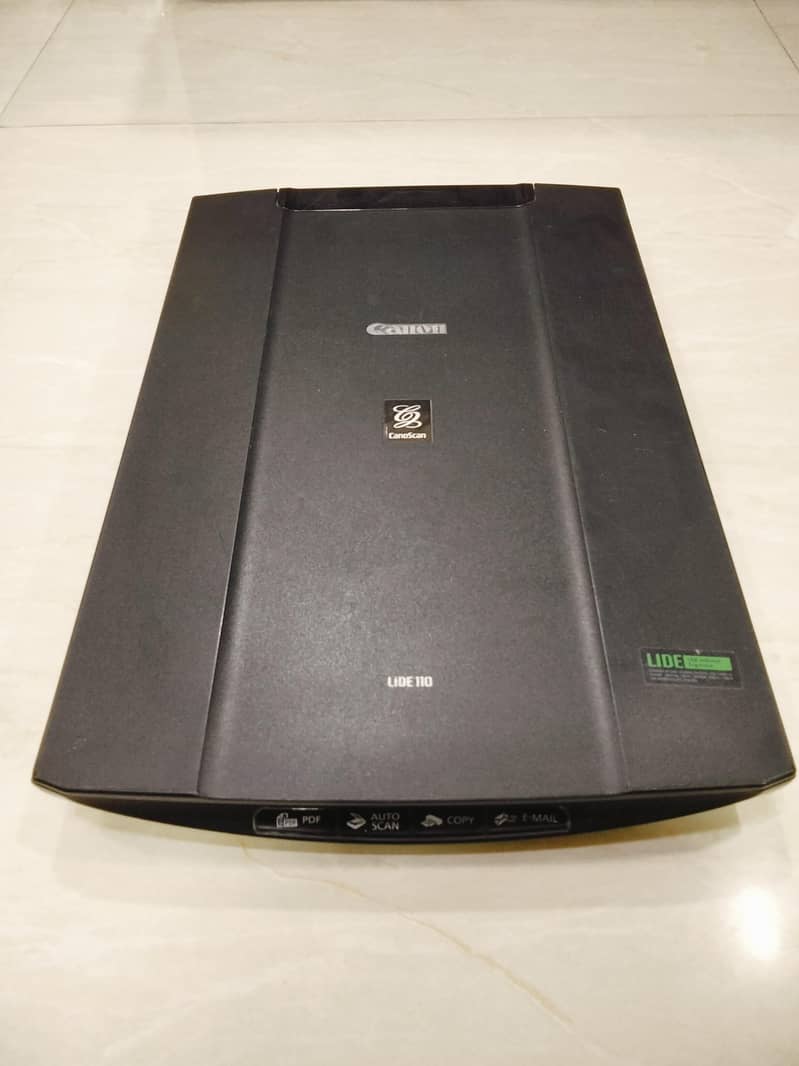 new condition scanner for computer and laptop 3