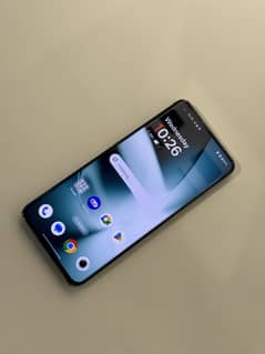 One Plus 11 5G PTA Approved