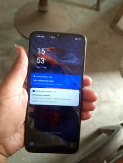 7/10 condition