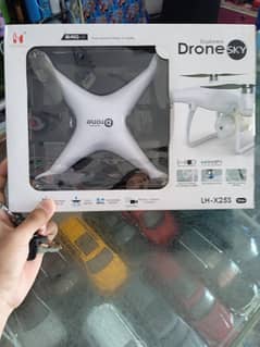Brand