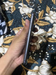 Iphone 11 Pta approved 128gb condition 10/8.5