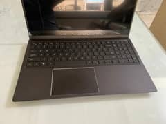 Dell  i7 11 generation 16 GB /512 nvme