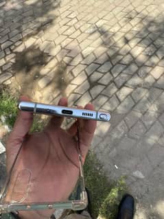 Samsung Note 10 Plus Approved With Box