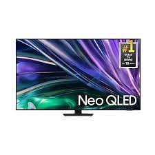 SAMSUNG 85QN85D