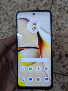 Motorola