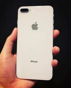 Iphone 8 plus non pta