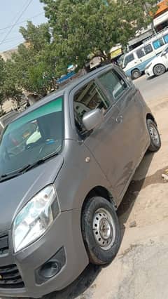 Suzuki vegon r O314/255/3554