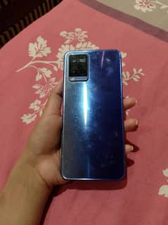 phone sale