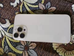 13 pro max 128gb factory