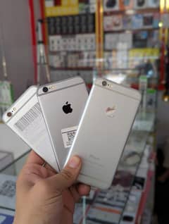 iphone 6