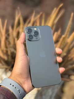 iPhone 13 Pro Max 93 health water pack 03269969969 Whstp and LocaL