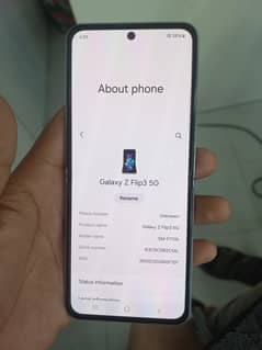 Glaxy