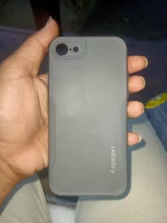 iphone 7 non pta