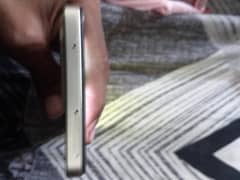 vivo y36 8/256 box sath ha