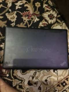Lenovo ThinkPad E530 Edge for sale