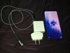 One plus 7 pro 10/10