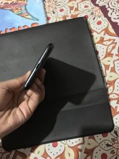 Iphone xr non pta