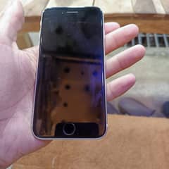 I phone se2020 pta approve 03263200333 whastapp