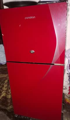 Panatron Good working with copper freezer