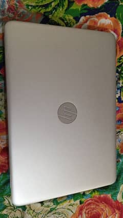 HP Elitebook AMD Pro A8