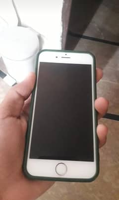 iphone 6