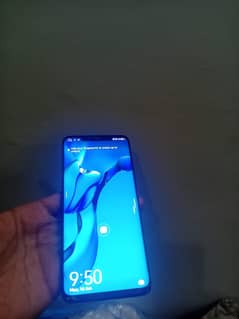 Huawei mate 20 pro