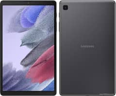 Samsung A7 Lite 3/32GB