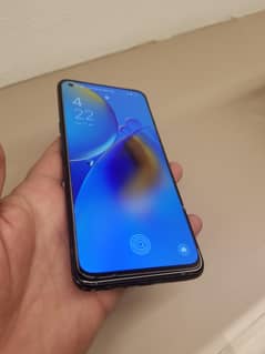 OPPO