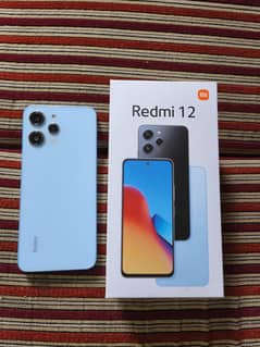 Redmi