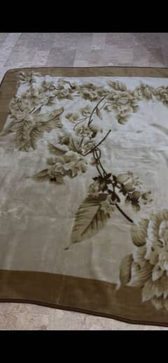 Blanket