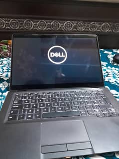 Del laptop core i5 8th generation