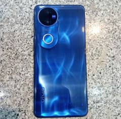Vivo V50