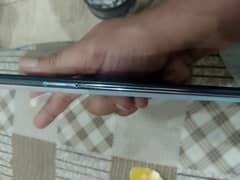 Tecno