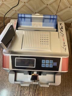 New wave 728b battery operated