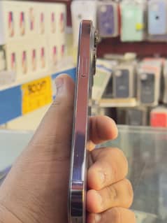Iphone 14 pro max 128GB