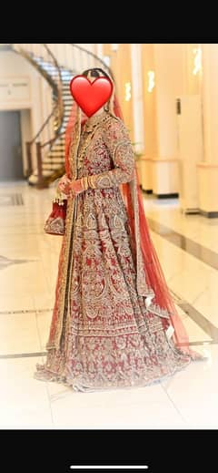Bridal
