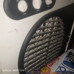 air