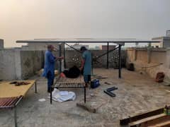 solar k kam k lyr ham se rabta karen