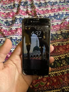 Iphone 6 16gb Pta approved