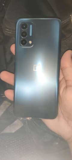OnePlus