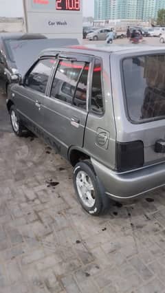 Mehran