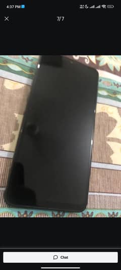 redmi 13c