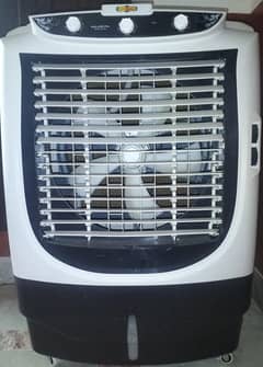 Room cooler ECM6500