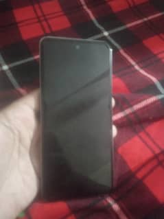 infinix hot 40i